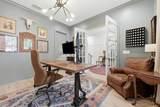 124 Istoria Dr - Photo 47