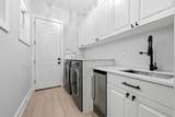 124 Istoria Dr - Photo 48