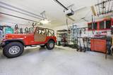 124 Istoria Dr - Photo 49