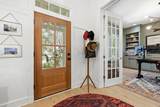 124 Istoria Dr - Photo 5