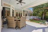 124 Istoria Dr - Photo 50