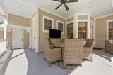 124 Istoria Dr - Photo 51