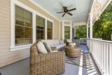 124 Istoria Dr - Photo 52