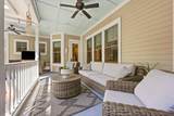124 Istoria Dr - Photo 53