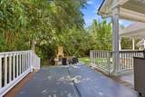 124 Istoria Dr - Photo 54