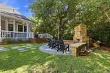 124 Istoria Dr - Photo 55