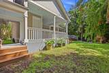 124 Istoria Dr - Photo 56