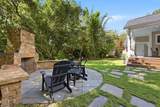 124 Istoria Dr - Photo 57