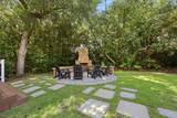124 Istoria Dr - Photo 58