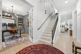 124 Istoria Dr - Photo 6