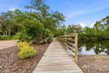 124 Istoria Dr - Photo 60