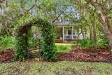 124 Istoria Dr - Photo 61