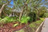 124 Istoria Dr - Photo 62
