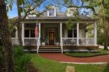 124 Istoria Dr - Photo 63