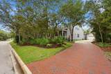 124 Istoria Dr - Photo 64