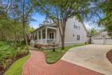 124 Istoria Dr - Photo 65