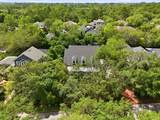 124 Istoria Dr - Photo 66