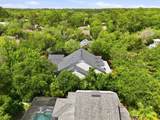124 Istoria Dr - Photo 67