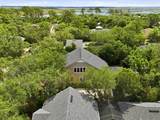 124 Istoria Dr - Photo 68
