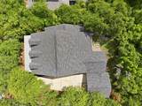 124 Istoria Dr - Photo 69