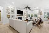 124 Istoria Dr - Photo 7