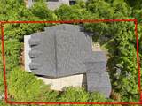 124 Istoria Dr - Photo 70