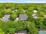 124 Istoria Dr - Photo 71