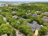 124 Istoria Dr - Photo 73