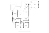 124 Istoria Dr - Photo 75