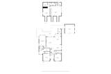 124 Istoria Dr - Photo 77