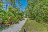 124 Istoria Dr - Photo 79