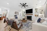 124 Istoria Dr - Photo 8