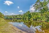 124 Istoria Dr - Photo 80