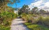 124 Istoria Dr - Photo 81