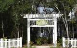 124 Istoria Dr - Photo 82