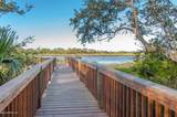 124 Istoria Dr - Photo 83