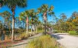 124 Istoria Dr - Photo 84
