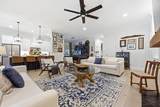 124 Istoria Dr - Photo 9