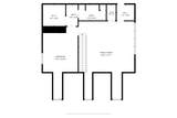 124 Istoria Dr - Photo 90