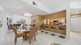 9745 Touchton Rd - Photo 10