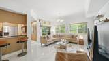 9745 Touchton Rd - Photo 11