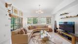 9745 Touchton Rd - Photo 12