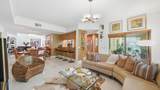 9745 Touchton Rd - Photo 13