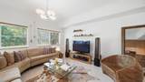 9745 Touchton Rd - Photo 14