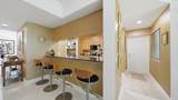 9745 Touchton Rd - Photo 15