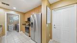9745 Touchton Rd - Photo 16