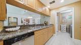 9745 Touchton Rd - Photo 17