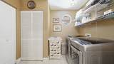 9745 Touchton Rd - Photo 18