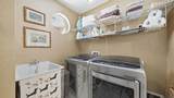 9745 Touchton Rd - Photo 19