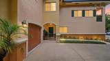 9745 Touchton Rd - Photo 2